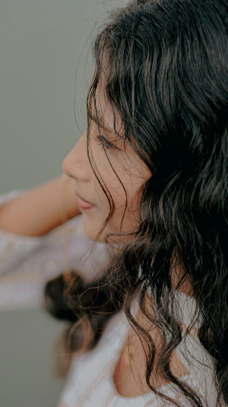 pexels p g 354416850 29718696