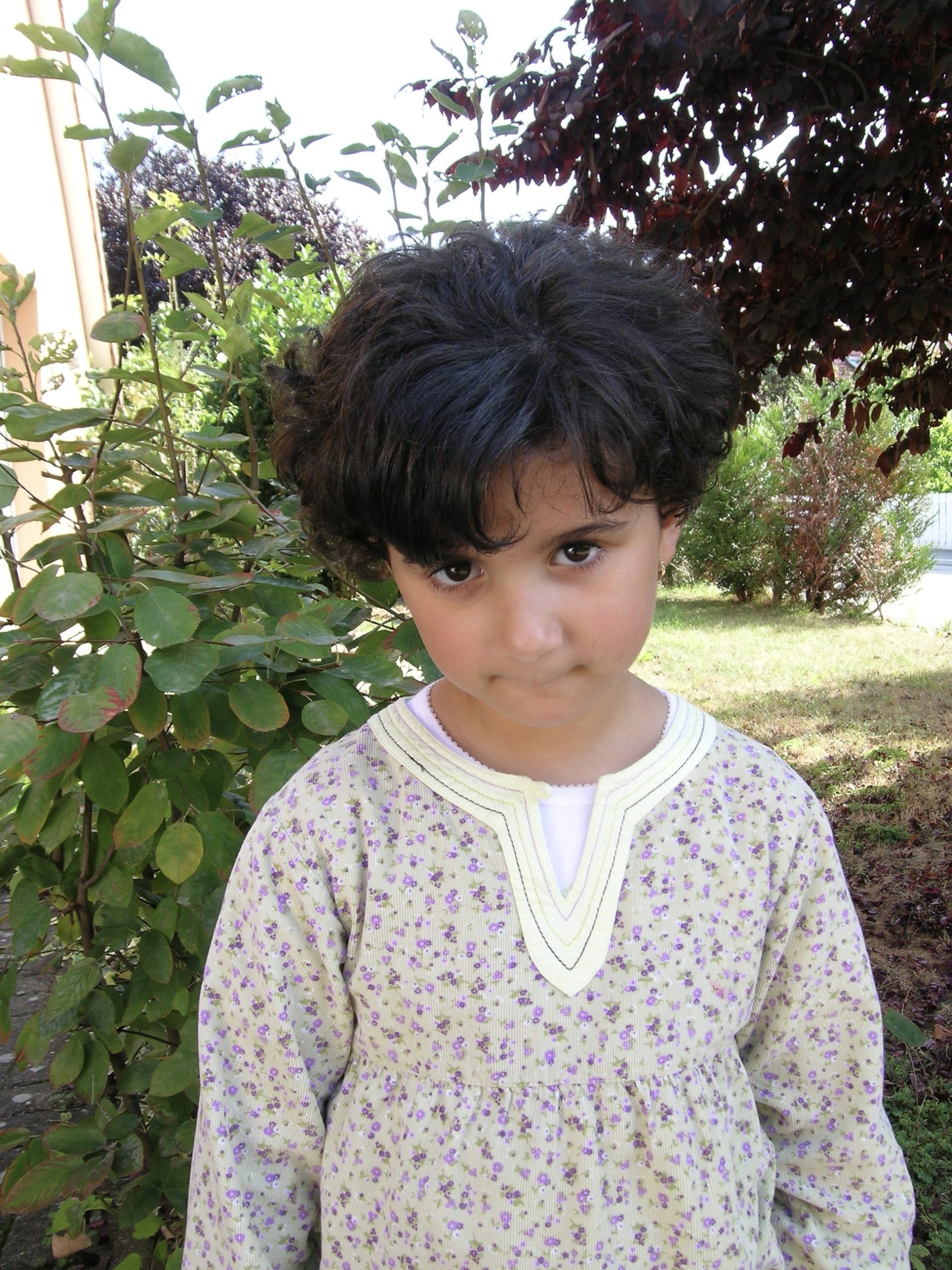 dscn3674