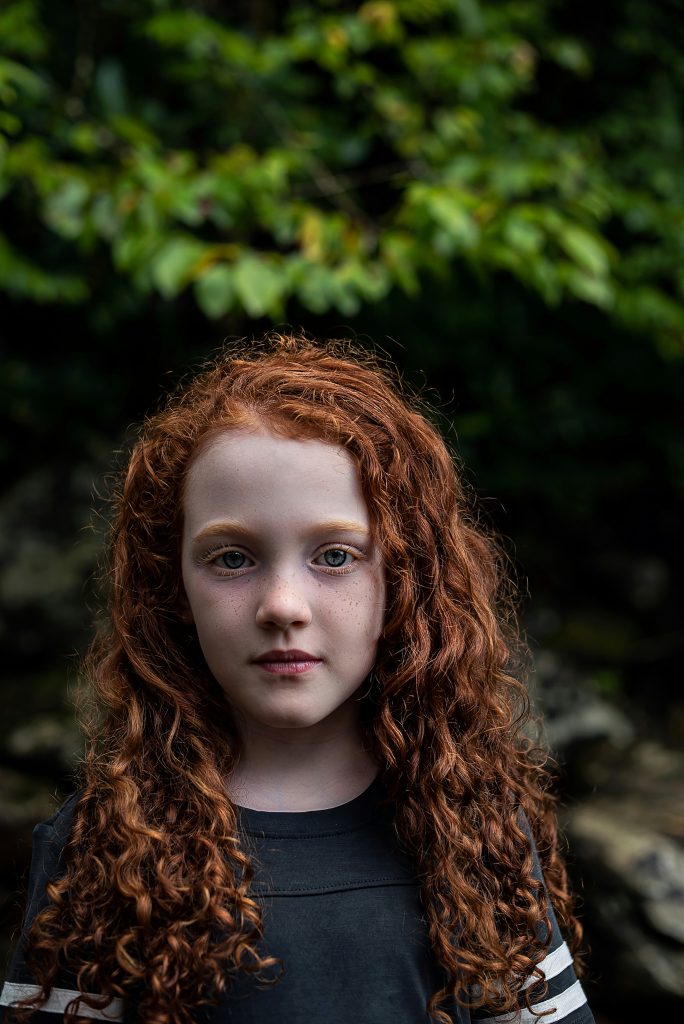 jennifer burk o5nbw8gtnmc unsplash