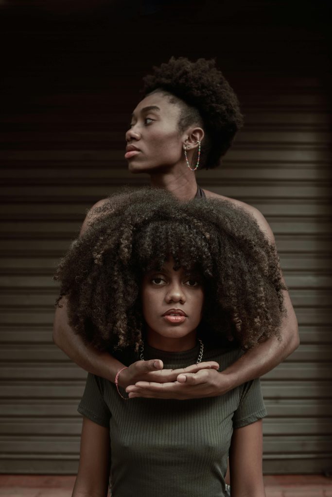 pexels yury oliveira 511533364 17043160