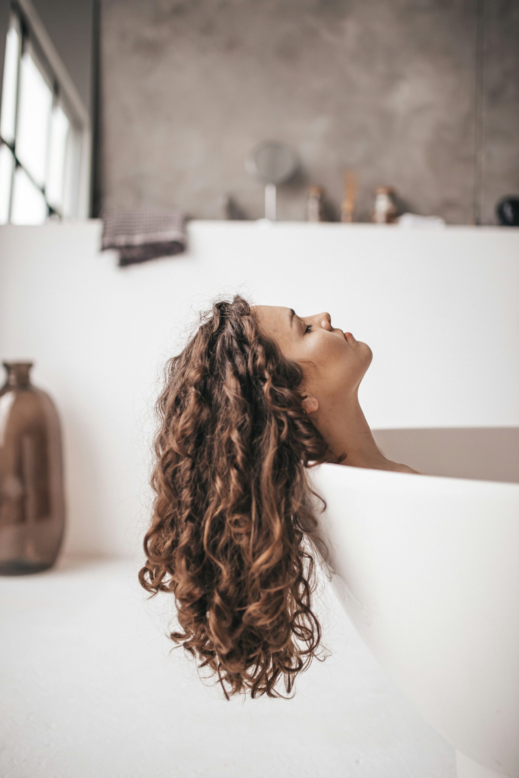 taisiia stupak mwabe4jcuhi unsplash